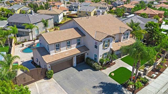 30061 Cheveley Park Street - Photo 1