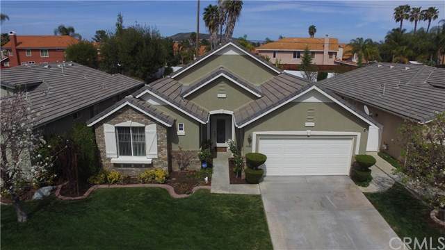 39488 Almaden Circle - Photo 1