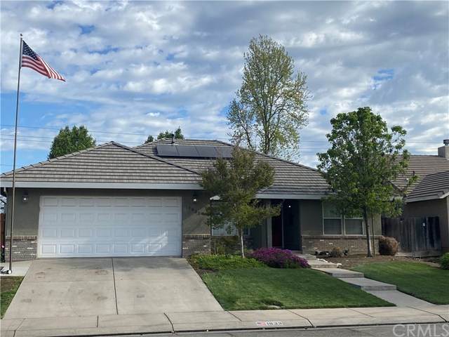1833 Pebble Beach Place - Photo 1