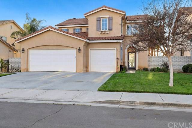 35777 Ruby Court - Photo 1
