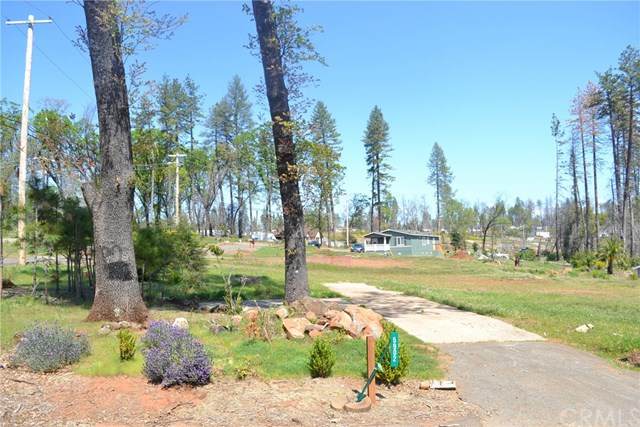 5902 Oakmore - Photo 1