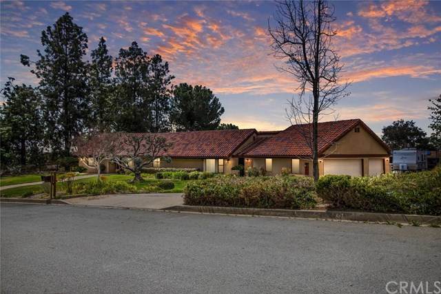 12840 Grant Street - Photo 1