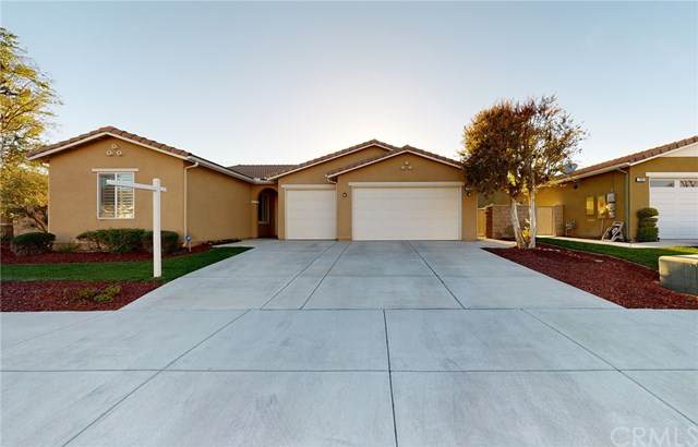 7115 Stockton Drive - Photo 1