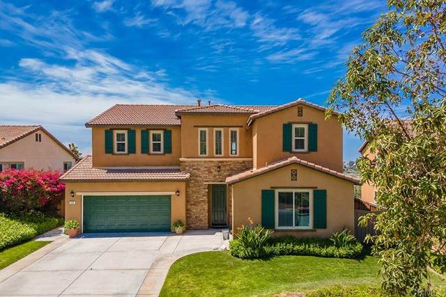 168 Avenida Loretta - Photo 1