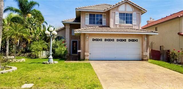 589 Sutter Avenue - Photo 1