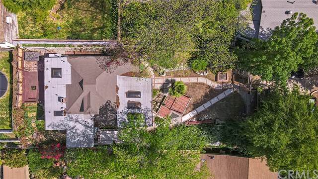 2111 Clifford Street - Photo 1