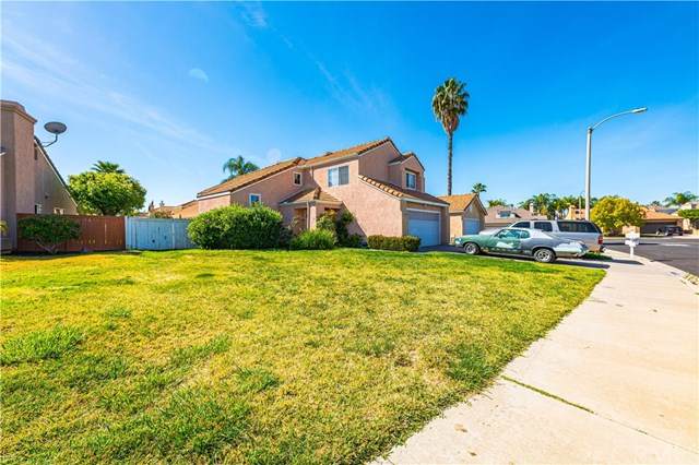 28655 Avenida Marbella - Photo 1