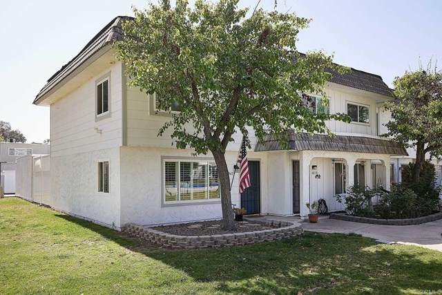 9423 Carlton Oaks Drive - Photo 1
