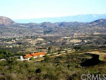0 Green Oaks Dr - Photo 1
