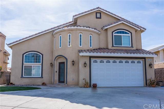 18184 Pier Drive - Photo 1