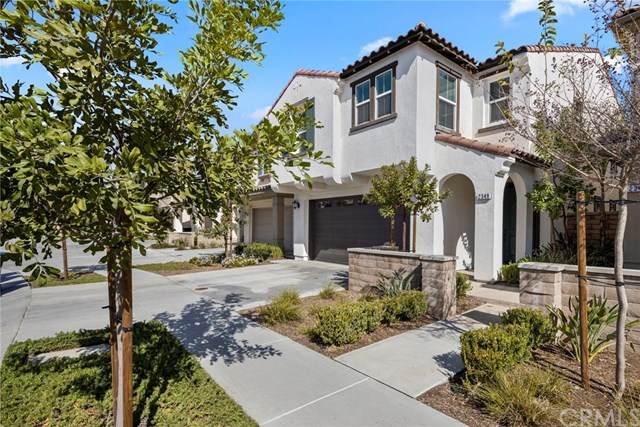 2349 Kay Street - Photo 1