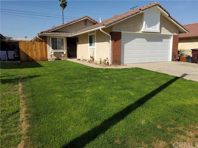 25158 Wendy Way - Photo 1