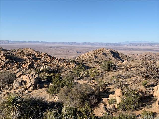 0 Nolina Cove Rd - Photo 1