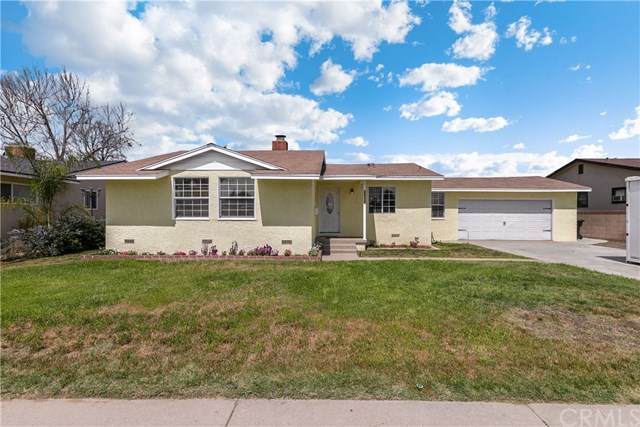 17837 Cypress Street - Photo 1