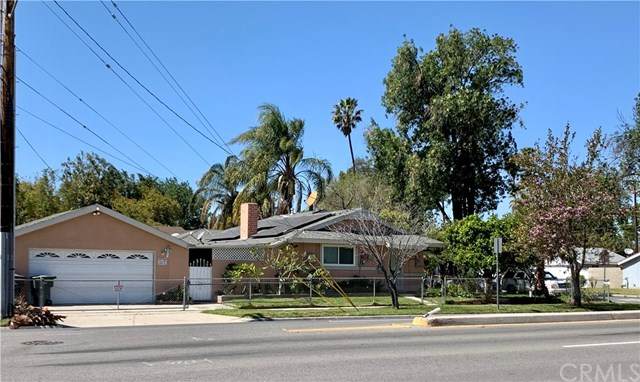5312 Beatty Drive - Photo 1