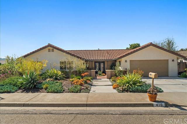 410 Plomo Court - Photo 1