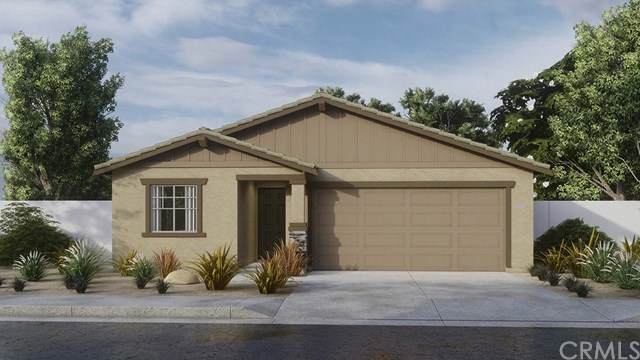 5443 Orange Grove Avenue - Photo 1