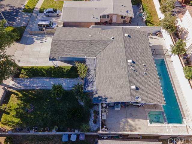 3321 Arapahoe Street - Photo 1