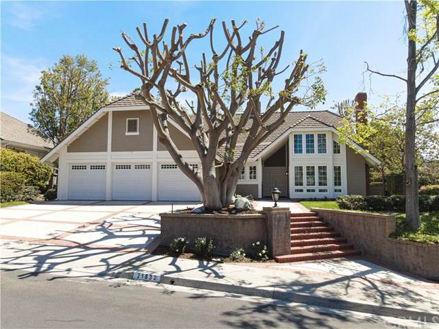 21832 Rushford Dr - Photo 1