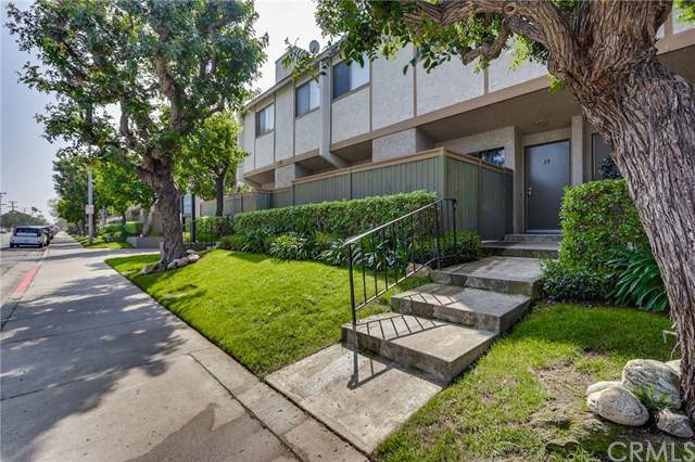 2000 Palmyra Avenue - Photo 1