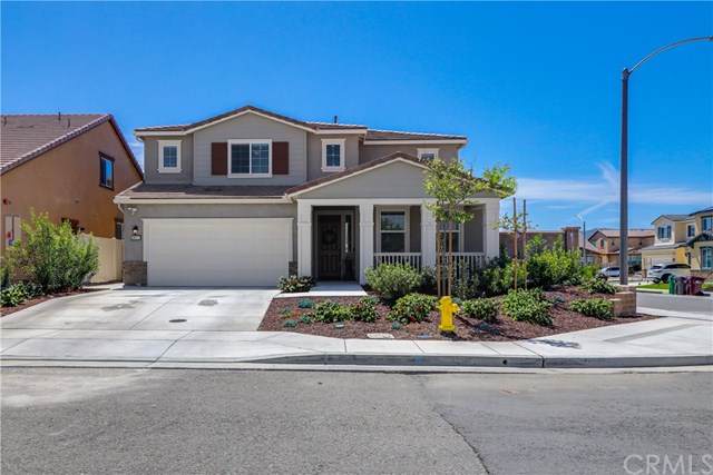 24177 Chestnut Oak Street - Photo 1