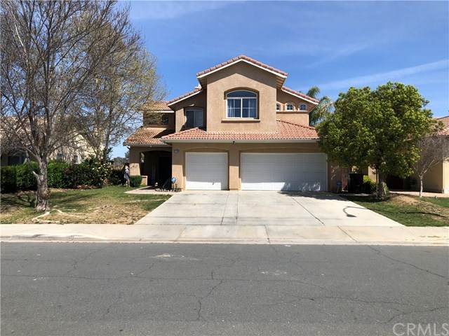 27380 Partridge Court - Photo 1