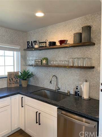1712 Sage Avenue - Photo 1