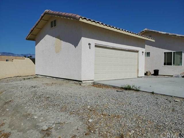 66669 2nd Street - Photo 1