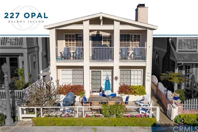 227 Opal Avenue - Photo 1