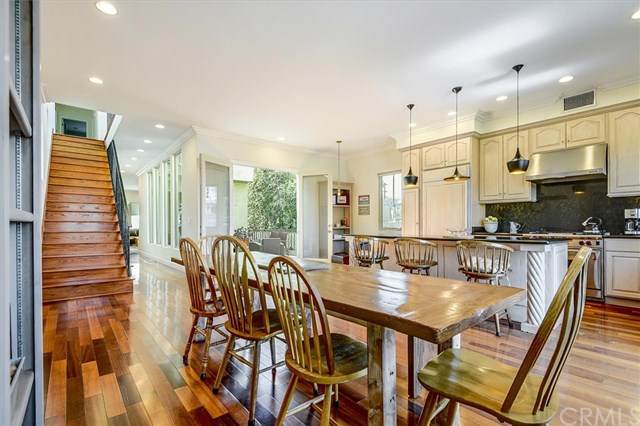 2905 Strongs Drive - Photo 1
