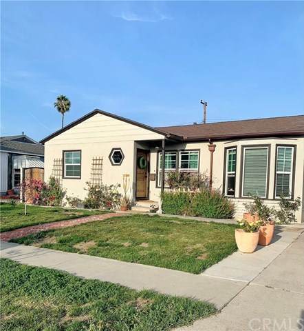 12148 Gridley Rd. - Photo 1