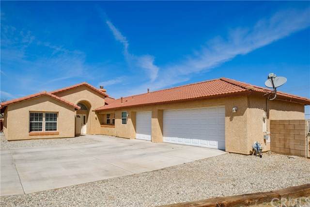 8508 Juarez Court - Photo 1