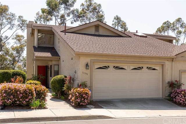 11399 Cascada Way - Photo 1