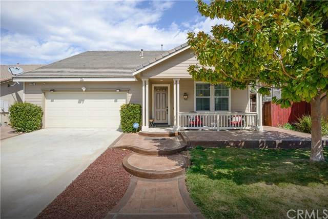 1482 Playa Street - Photo 1