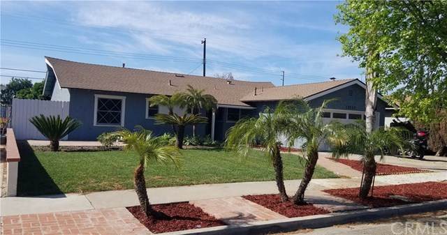 13032 Tiller Avenue - Photo 1