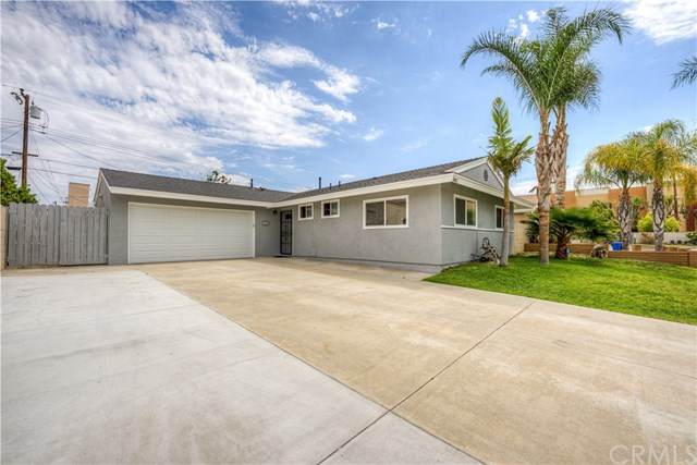 10442 Ponder Street - Photo 1