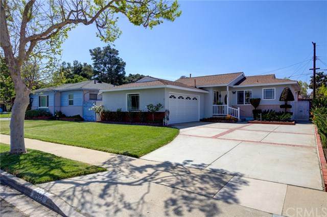 18533 Taylor Court - Photo 1