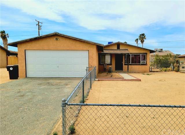 5566 Daisy Avenue - Photo 1