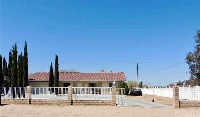 9448 Verdugo Avenue - Photo 1