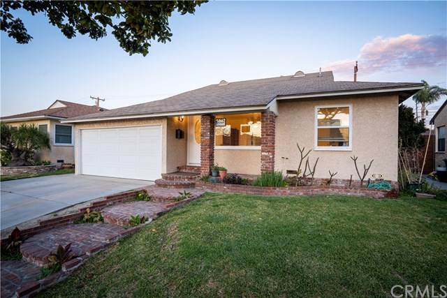 4748 Albury Avenue - Photo 1