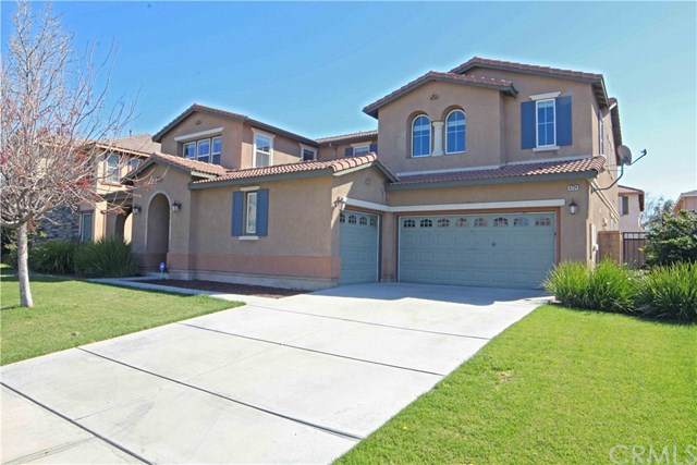 6734 Havenhurst Street - Photo 1