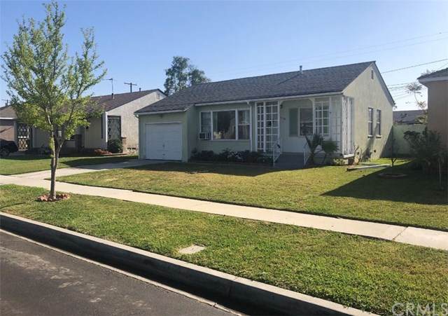 5122 Lorelei Avenue - Photo 1