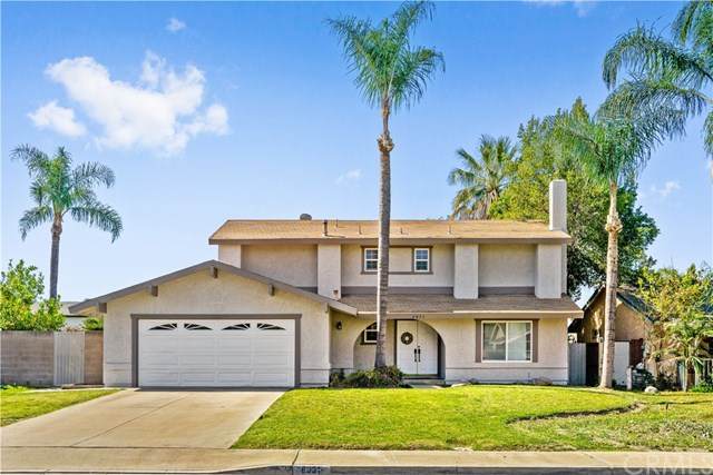 6031 Rosa Court - Photo 1