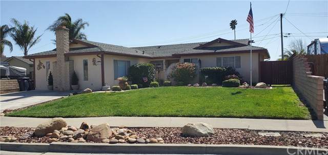 283 Orion Avenue - Photo 1