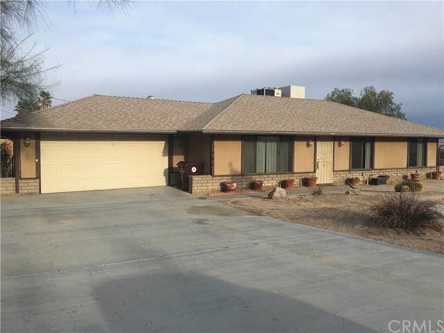 73986 White Sands Drive - Photo 1