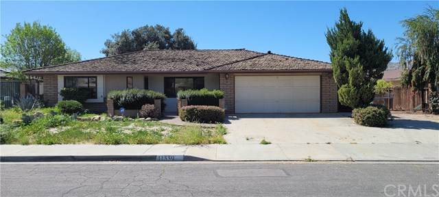 41559 Lomas Street - Photo 1