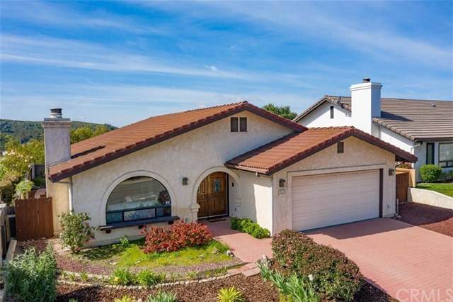 324 Platino Lane - Photo 1