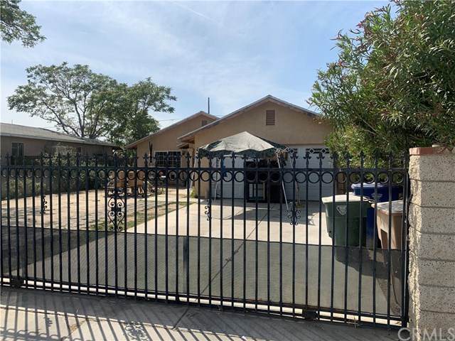 3509 Anderson Street - Photo 1