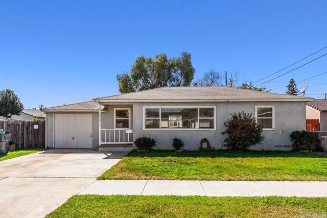 1252 7th Street - Photo 1