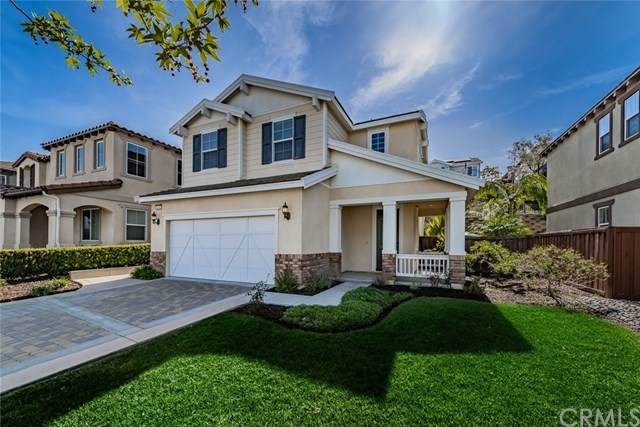 3405 Arborview Drive - Photo 1